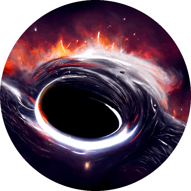 My logo