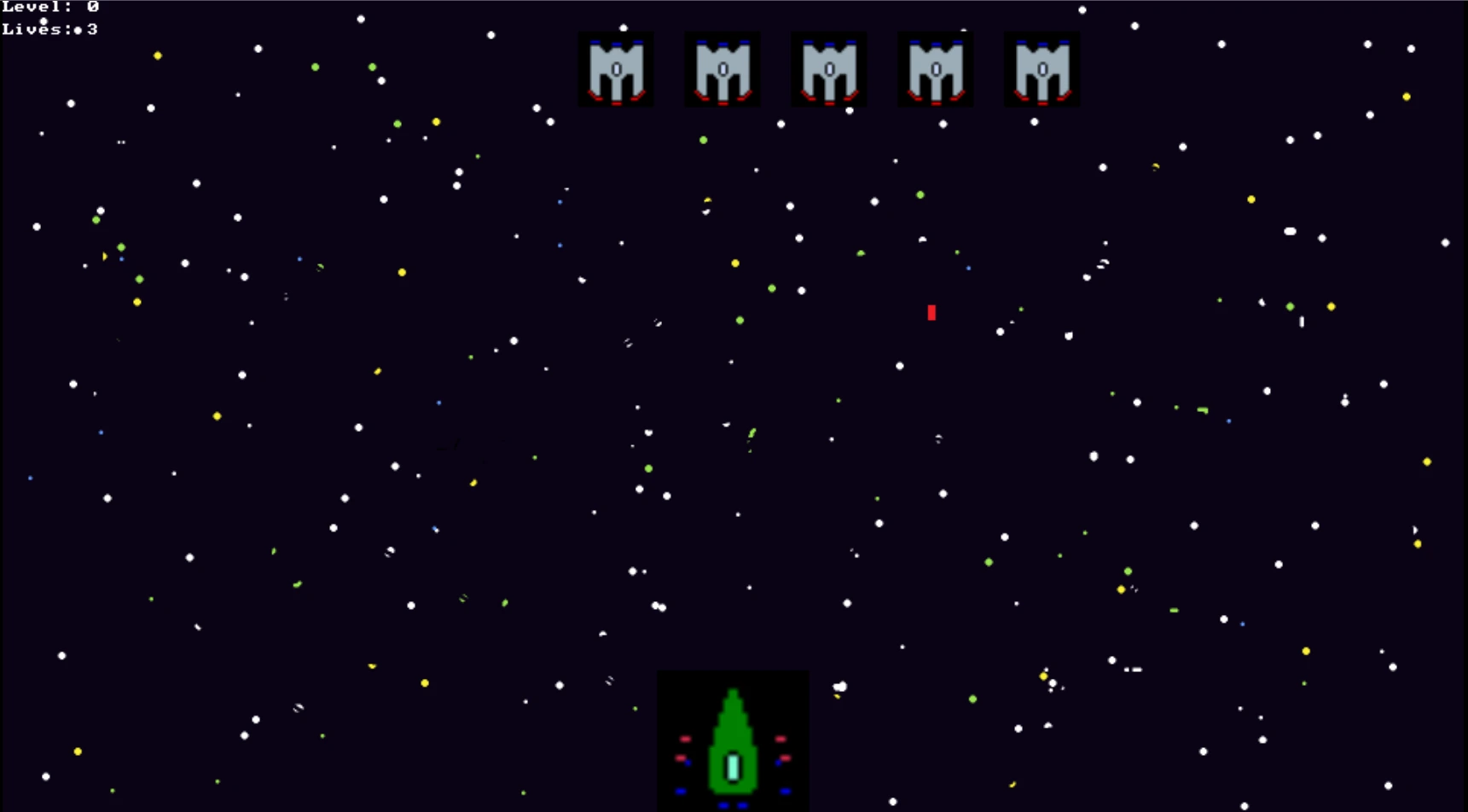 space-invaders-mk2 image